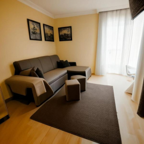 Duplex Elegant